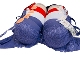 Ladies fancy bra Imported Bra in Pakistan branded bras Fancy Bra for Ladies online bra shopping